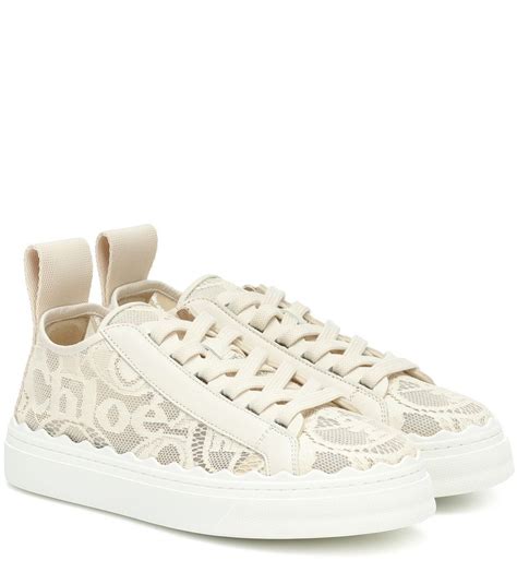 chloe sneakers sale|chloe shoes for women outlet.